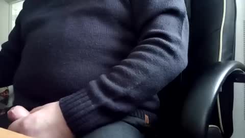 billlllllyb online show from February 2026 02:17:02 PM