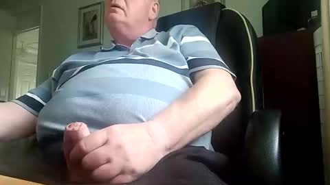 billlllllyb online show from May 2026 01:50:01 PM