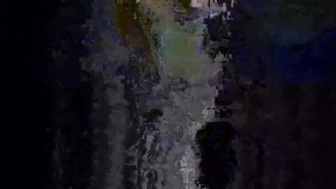 billlovesass online show from September 2025 10:37:01 AM