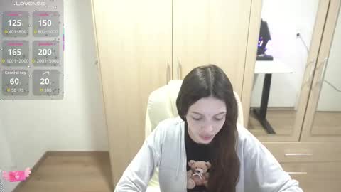 billy1love online show from December 2025 08:16:02 PM