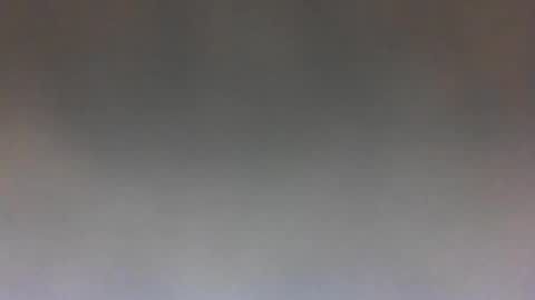 Snapshot of billmenow141 chatting on December 2024 11:23:02 AM billmenow141 online show from December 2024 11:23:02 AM