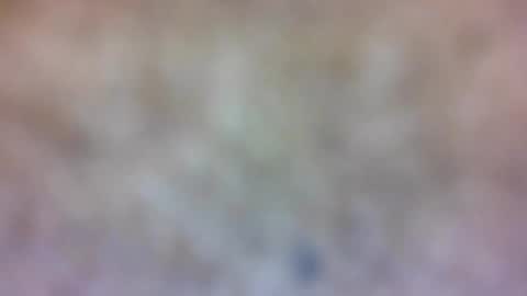 Snapshot of billmenow141 chatting on December 2024 11:23:02 AM billmenow141 online show from December 2024 11:23:02 AM