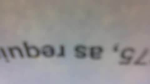 Snapshot of billmenow141 chatting on December 2024 11:29:01 AM billmenow141 online show from December 2024 11:29:01 AM