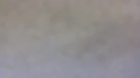 Snapshot of billmenow141 chatting on December 2024 08:23:02 AM billmenow141 online show from December 2024 08:23:02 AM