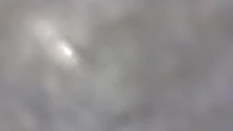 Snapshot of billmenow141 chatting on January 2025 08:21:02 AM billmenow141 online show from January 2025 08:21:02 AM