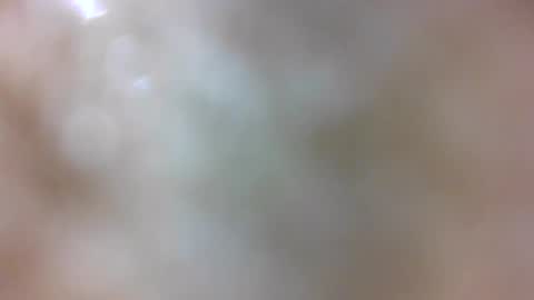 Snapshot of billmenow141 chatting on January 2025 10:53:02 AM billmenow141 online show from January 2025 10:53:02 AM