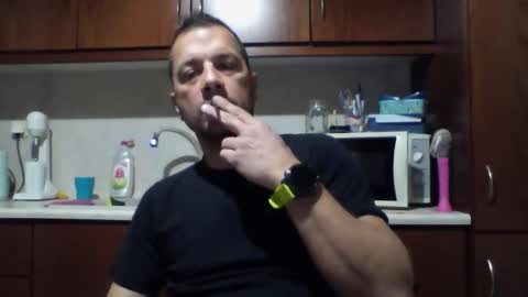 billys greece online show from March 2026 04:54:01 PM