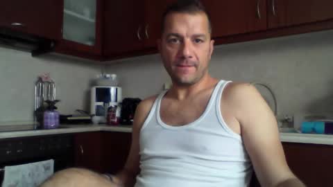 billys greece online show from May 2026 07:48:01 AM