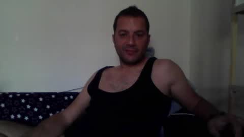 billys greece online show from June 2026 03:10:02 PM