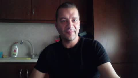 billys greece online show from June 2026 07:46:02 AM