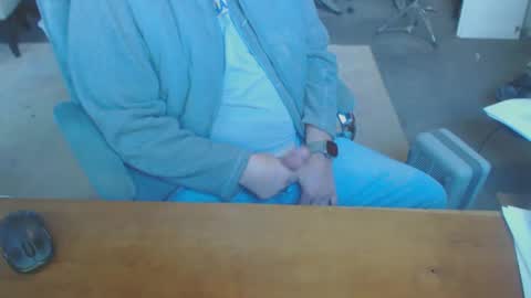 billp750876 online show from March 2025 09:01:01 PM