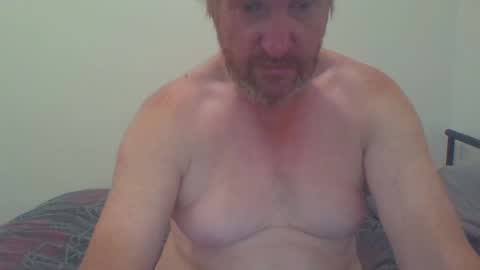 Snapshot of billscock chatting on April 2026 09:12:01 AM billscock online show from April 2026 09:12:01 AM