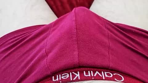 billy0227_ online show from September 2025 08:19:01 PM