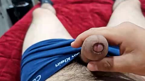 billy0227_ online show from November 2025 05:39:02 AM