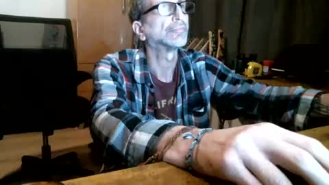 Snapshot of billy1164m chatting on June 2026 08:25:02 AM billy online show from June 2026 08:25:02 AM