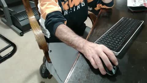 billy471 online show from December 2024 10:25:02 PM