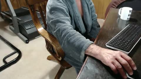 billy471 online show from December 2024 12:04:01 PM