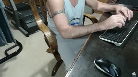 billy471 online show from February 2025 05:39:02 PM