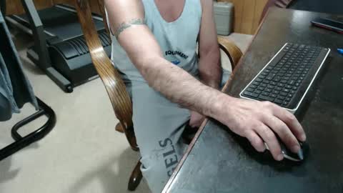 billy471 online show from February 2025 08:42:02 PM