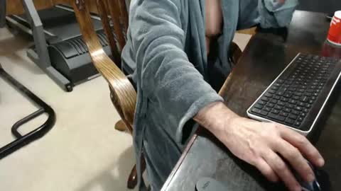 billy471 online show from February 2025 11:04:01 AM