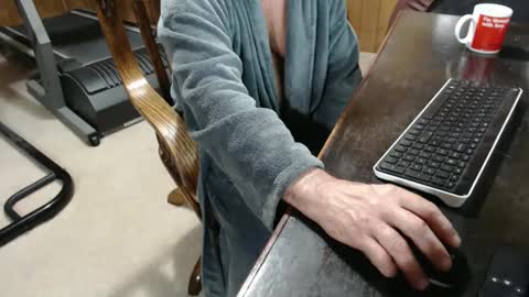 billy471 online show from March 2025 11:19:01 AM