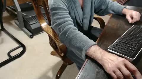 billy471 online show from March 2025 08:48:01 AM