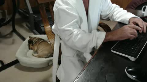 billy471 online show from November 2025 04:33:01 PM