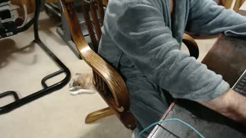 billy471 online show from November 2025 11:34:02 AM