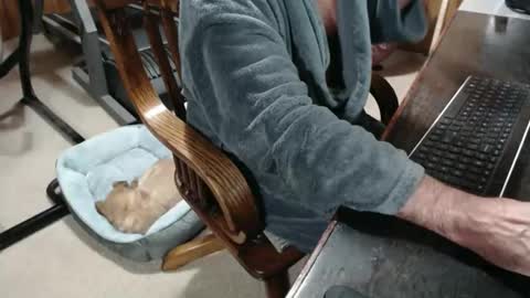 billy471 online show from December 2025 10:35:01 AM