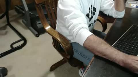 billy471 online show from March 2026 09:54:02 PM