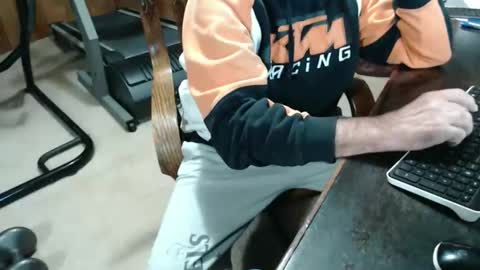 billy471 online show from March 2026 08:42:01 PM