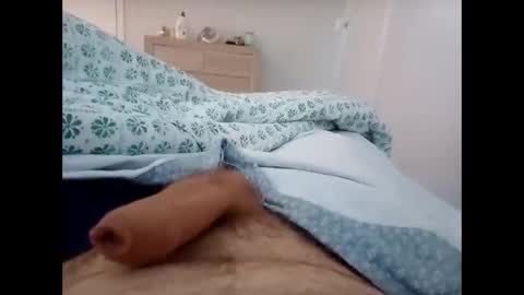 billy7801801010 online show from September 2025 12:33:02 AM