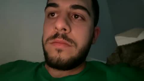 billy_antonny11 online show from September 2025 04:17:01 PM