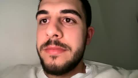 billy_antonny11 online show from September 2025 04:17:01 PM