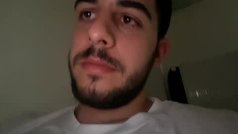 billy_antonny11 online show from September 2025 04:07:01 PM