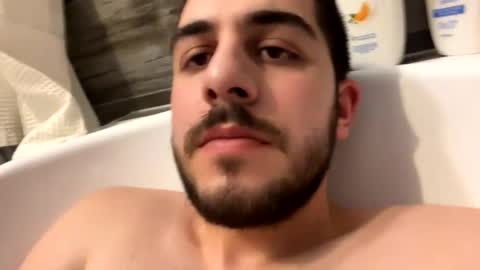 billy_antonny11 online show from October 2025 03:16:01 PM