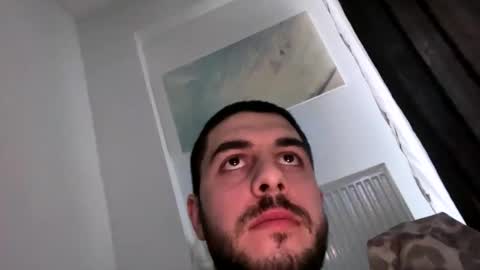 billy_antonny11 online show from January 2026 02:11:01 PM