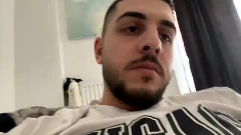Snapshot of billy_antonny11 chatting on March 2026 02:21:02 PM billy_antonny11 online show from March 2026 02:21:02 PM