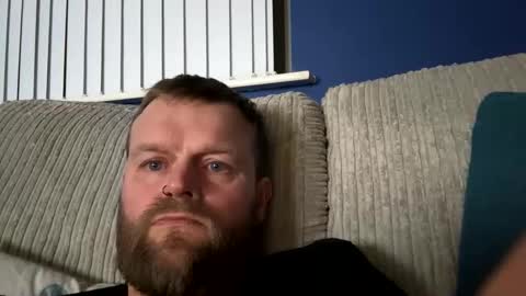 billy_bob1987 online show from January 2025 06:14:01 AM