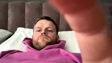 billy_bob1987 online show from February 2025 02:21:01 PM