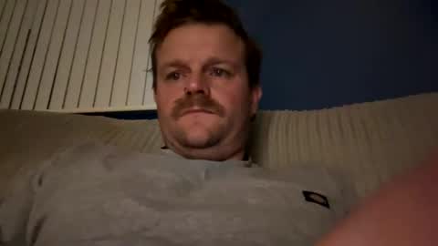 billy_bob1987 online show from October 2025 04:35:02 AM