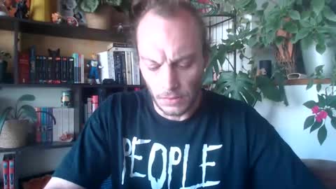 Billy FingerCut online show from September 2025 09:00:02 AM