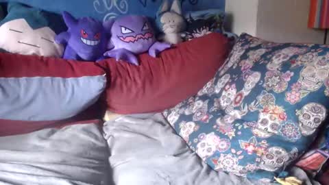 Billy FingerCut online show from October 2025 09:32:01 AM