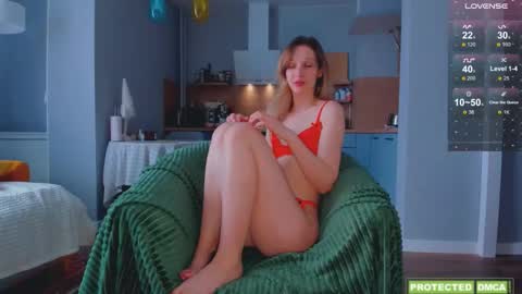 Billy and Lisahelp us to reach 100 likes online show from February 2026 08:42:01 AM