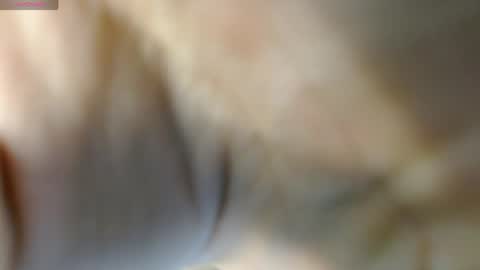 Snapshot of billy_wild chatting on April 2026 12:11:02 PM billy wild online show from April 2026 12:11:02 PM