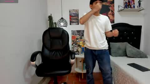 billy wild online show from June 2026 11:38:02 AM