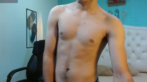billy wild online show from June 2026 11:03:01 AM