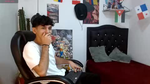 billy wild online show from July 2026 11:58:02 AM