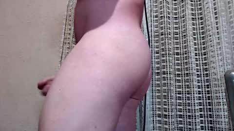 Billy online show from November 2025 12:24:02 AM