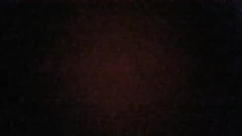 Billy online show from May 2026 12:07:01 AM